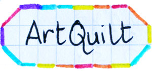 artquilt_title