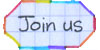 joinus_bt_sm