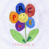 22francesca_pacefiore