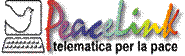 PeaceLink